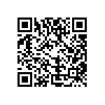 CXA1510-0000-000N0UF230F QRCode