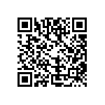 CXA1510-0000-000N0UF40E6 QRCode