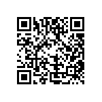 CXA1510-0000-000N0UF430G QRCode