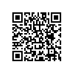 CXA1510-0000-000N0UF435G QRCode