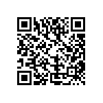 CXA1510-0000-000N0UG20E2 QRCode