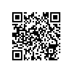 CXA1510-0000-000N0UG230G QRCode