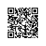 CXA1510-0000-000N0UG235H QRCode