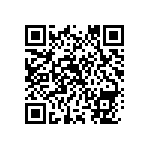 CXA1510-0000-000N0UG240G QRCode