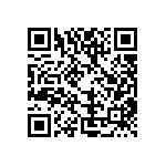 CXA1510-0000-000N0UG240H QRCode