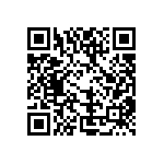 CXA1510-0000-000N0UG257F QRCode