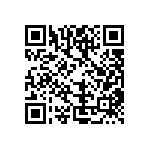 CXA1510-0000-000N0UG40E3 QRCode