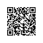 CXA1510-0000-000N0UG440H QRCode