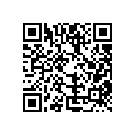 CXA1510-0000-000N0UG450H QRCode