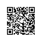 CXA1510-0000-000N0UG465F QRCode