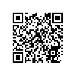 CXA1510-0000-000N0UH20E2 QRCode