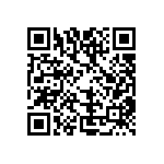 CXA1510-0000-000N0UH20E3 QRCode