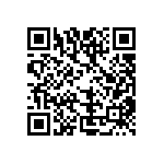 CXA1510-0000-000N0UH20E5 QRCode