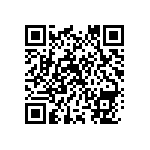 CXA1510-0000-000N0UH250H QRCode