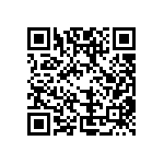 CXA1510-0000-000N0YF230G QRCode