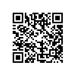 CXA1510-0000-000N0YF40E7 QRCode