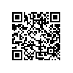 CXA1510-0000-000N0YF427F QRCode