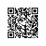 CXA1510-0000-000N0YF430G QRCode