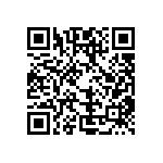 CXA1510-0000-000N0YF430H QRCode