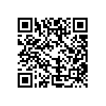 CXA1510-0000-000N0YG230F QRCode