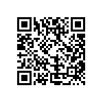 CXA1510-0000-000N0YG235H QRCode