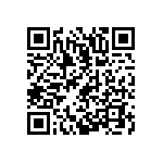 CXA1512-0000-000F00K20E8 QRCode