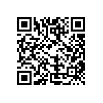 CXA1512-0000-000F00K227F QRCode