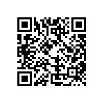 CXA1512-0000-000F00K230H QRCode