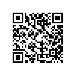 CXA1512-0000-000F00M20E2 QRCode