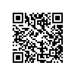 CXA1512-0000-000F00M20E6 QRCode