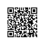 CXA1512-0000-000F00M20E7 QRCode