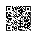 CXA1512-0000-000F00M230G QRCode