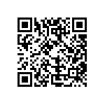 CXA1512-0000-000F00M230H QRCode