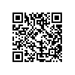 CXA1512-0000-000F00M235H QRCode