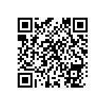 CXA1512-0000-000F00M240H QRCode