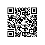 CXA1512-0000-000F00M250H QRCode