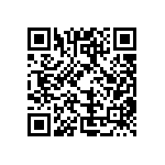 CXA1512-0000-000F00M435H QRCode