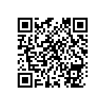 CXA1512-0000-000F00M450H QRCode