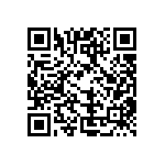 CXA1512-0000-000F00M457F QRCode