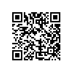 CXA1512-0000-000F00N250F QRCode