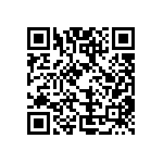 CXA1512-0000-000F00N250H QRCode