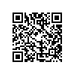 CXA1512-0000-000F00N265F QRCode