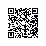 CXA1512-0000-000F0HK240F QRCode