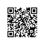 CXA1512-0000-000F0HK250F QRCode