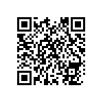 CXA1512-0000-000F0HK450F QRCode