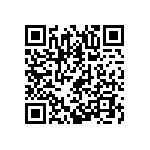 CXA1512-0000-000F0HK457F QRCode