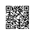 CXA1512-0000-000F0HM20E3 QRCode