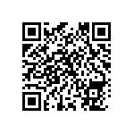 CXA1512-0000-000F0HM240G QRCode