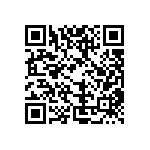 CXA1512-0000-000F0HM257F QRCode