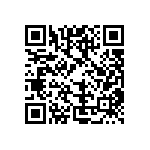 CXA1512-0000-000F0HM40E3 QRCode